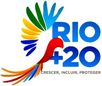 Rio +20